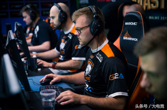 老CSer回归CSGO不再头疼！详细配置解读助你轻松玩转第一竞技FPS