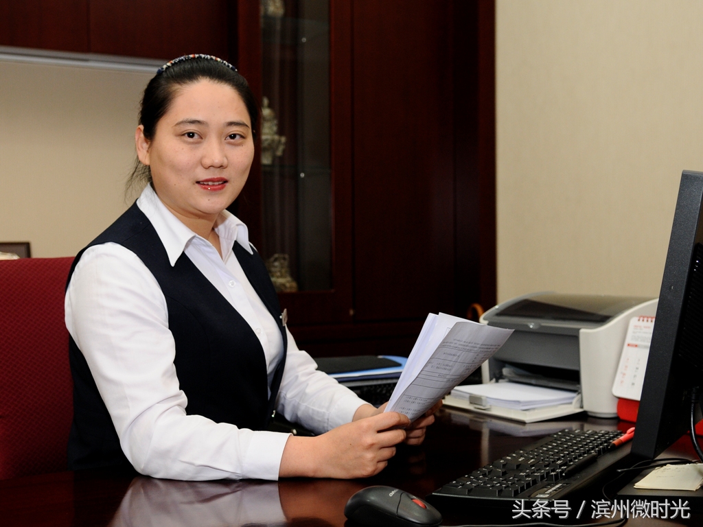 “大行工匠”系列宣传报道之三 “唯快不破”的行家里手李长青