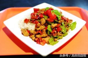 院校真相——关于南京大学的几个真相