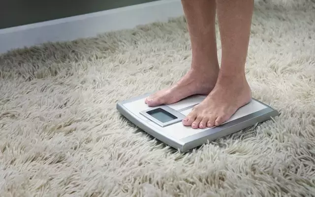 節食減肥？讓你變成易胖體質，你該如何破解？