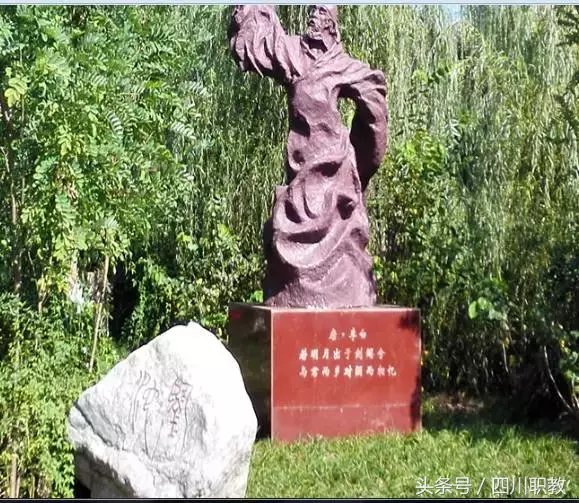 百年师范传统——川北幼儿师范高等专科学校，看学长学姐摆大学