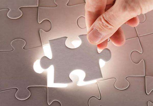 MBA报名开启在即，多所商学院学费顶风上涨