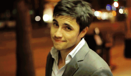 百年师范传统——川北幼儿师范高等专科学校，看学长学姐摆大学