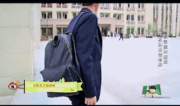 百年师范传统——川北幼儿师范高等专科学校，看学长学姐摆大学