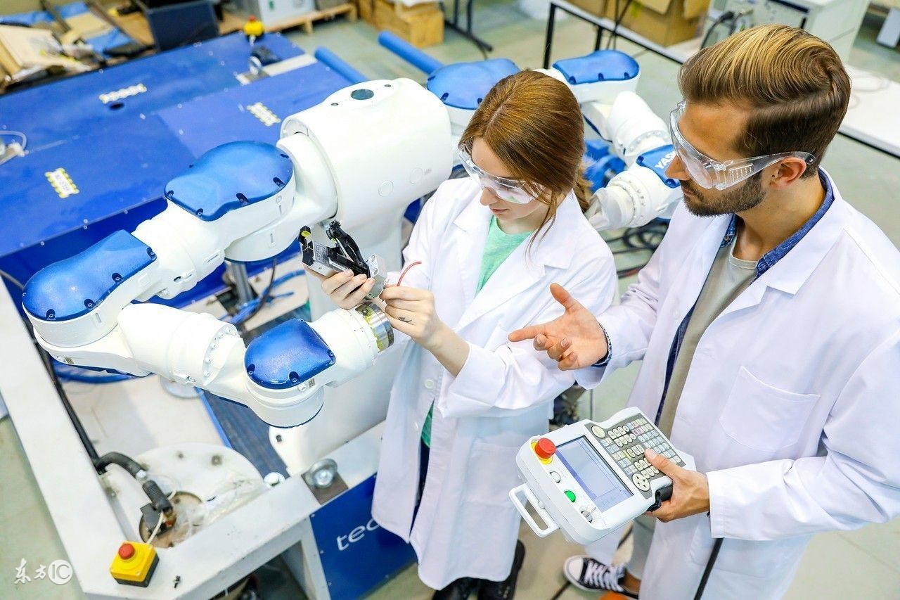 财政补贴怎么花最节省税？