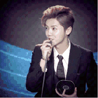 百年师范传统——川北幼儿师范高等专科学校，看学长学姐摆大学