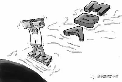 MBA报名开启在即，多所商学院学费顶风上涨