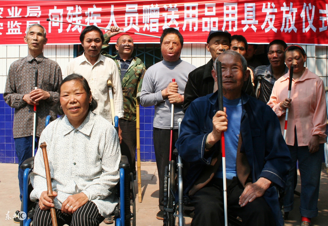 财政补贴怎么花最节省税？