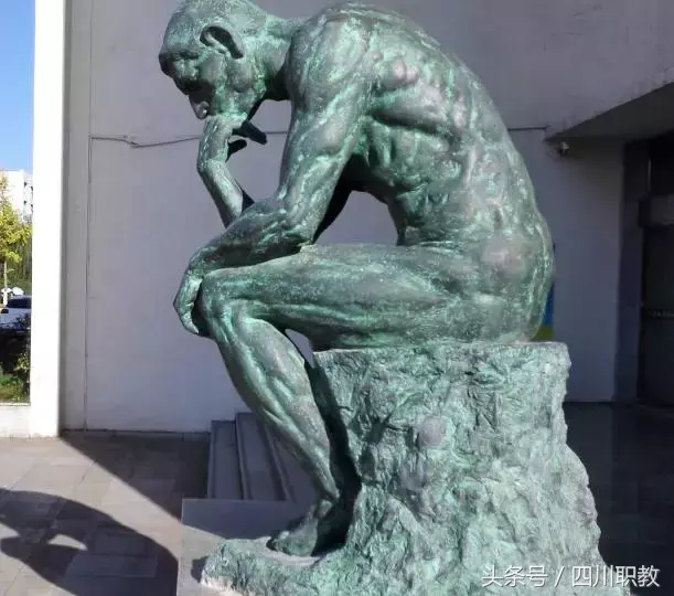 百年师范传统——川北幼儿师范高等专科学校，看学长学姐摆大学