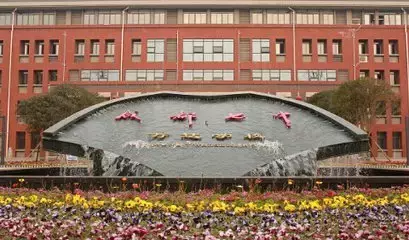 成都国际学校大汇总！开设哪些课程、费用多少？打包拿走不谢