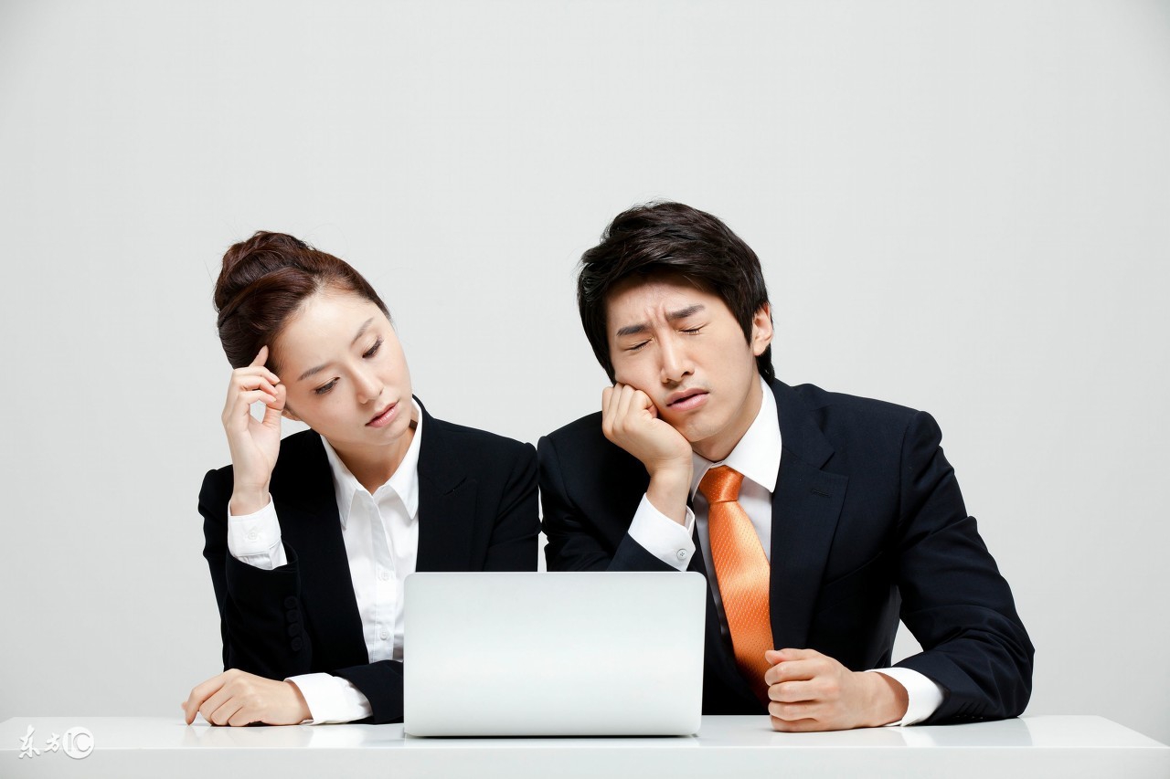 康信视点｜一位专利代理人接到客户咨询后的思考