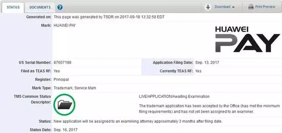 “滴滴打车”诉“滴滴打球”商标侵权，索赔300万