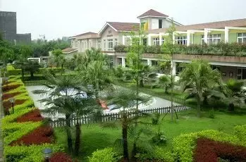 成都国际学校大汇总！开设哪些课程、费用多少？打包拿走不谢