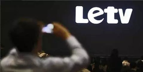 “滴滴打车”诉“滴滴打球”商标侵权，索赔300万