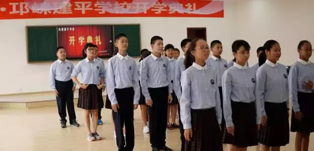 成都国际学校大汇总！开设哪些课程、费用多少？打包拿走不谢