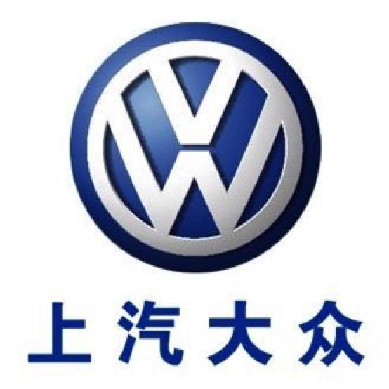 一汽大众与上汽大众的区别分析