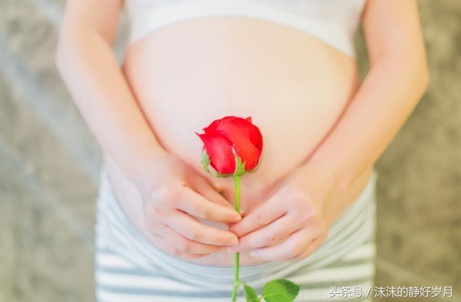 这4种状况，是导致孕妈妈在孕早期出现病理性腹痛的直接原因