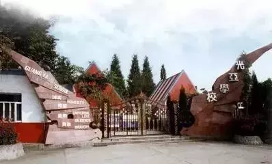 成都国际学校大汇总！开设哪些课程、费用多少？打包拿走不谢