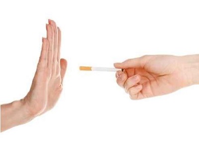 怎么看一个人是假抽烟，教你4个辨别是否抽烟的方法？