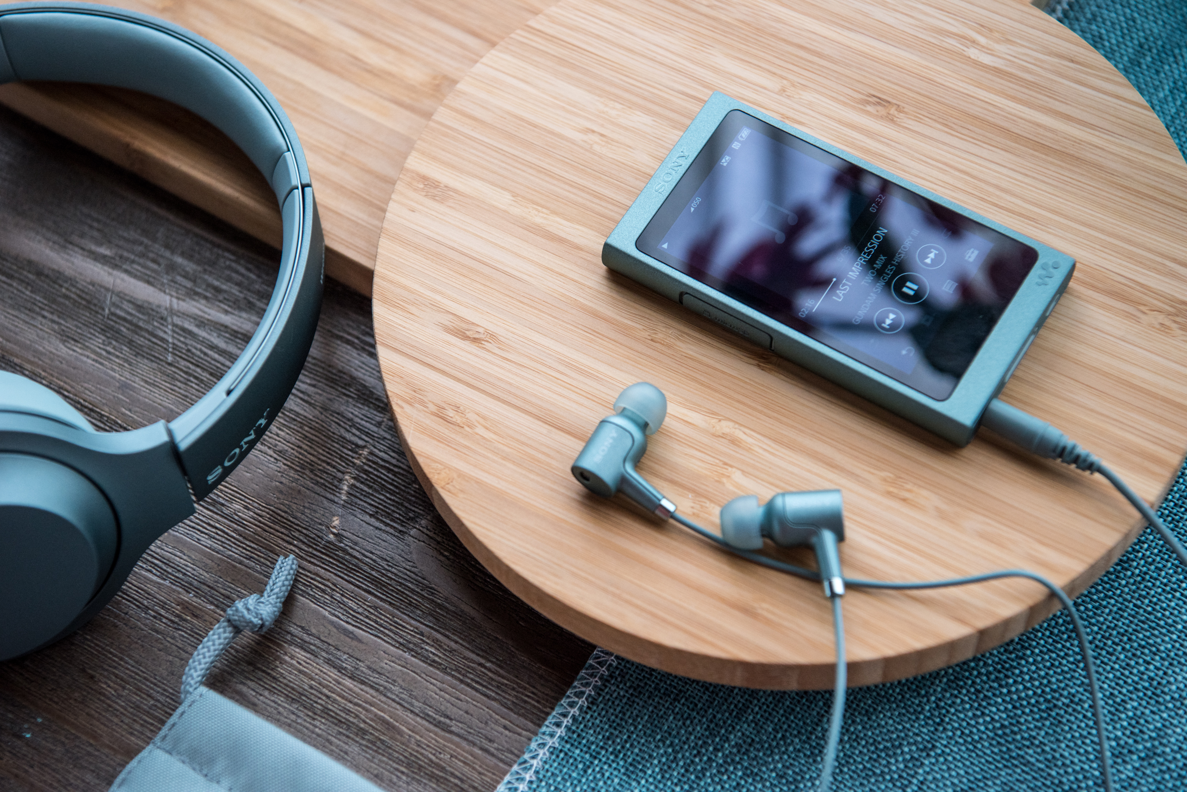 听歌用手机就好听歌好听的手机