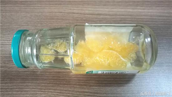 玻璃瓶铁盖打不开怎么办，小妙招教你轻松应对，很实用了