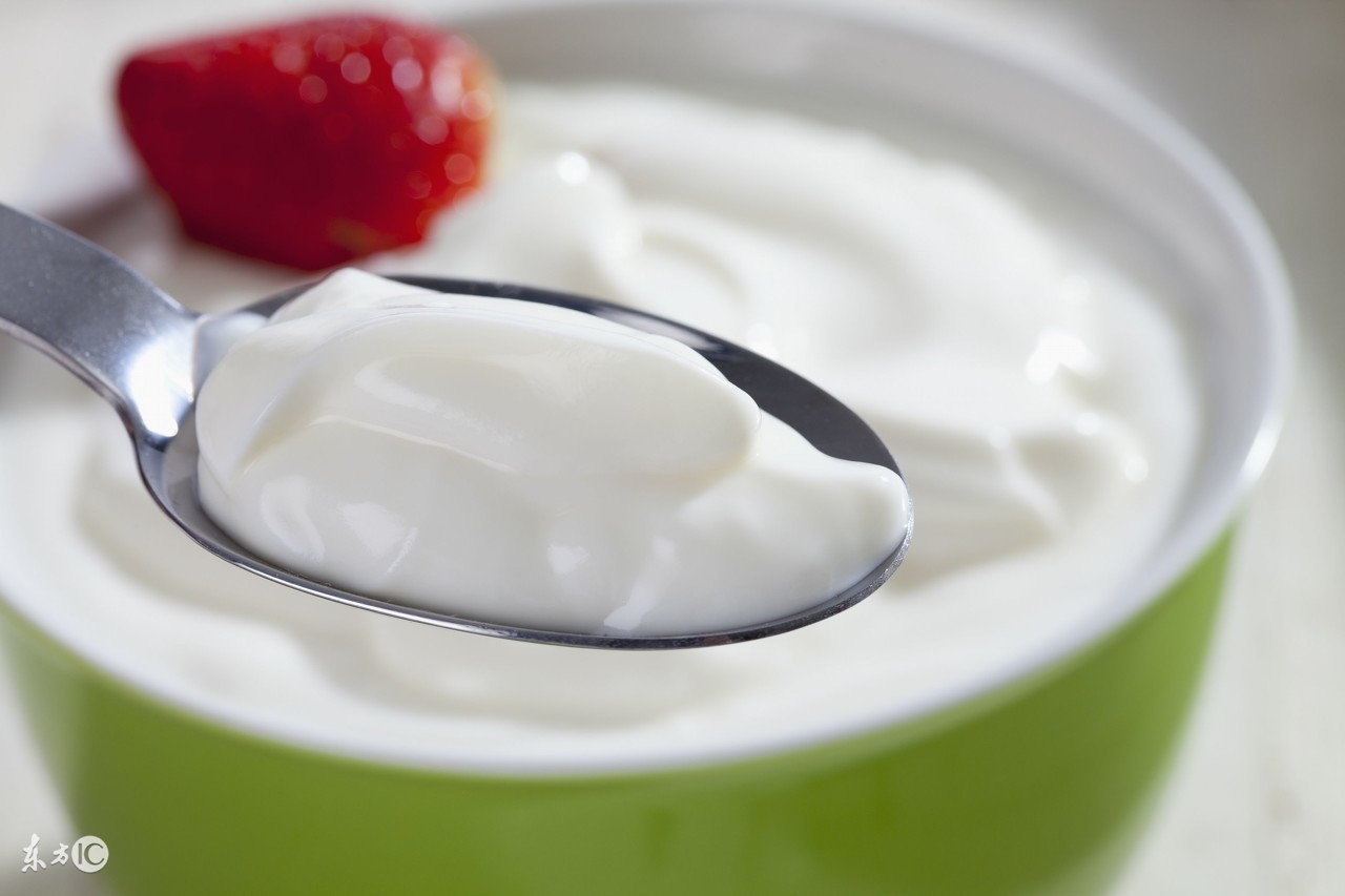 茯苓酸奶,茯苓酸奶的功效与作用禁忌