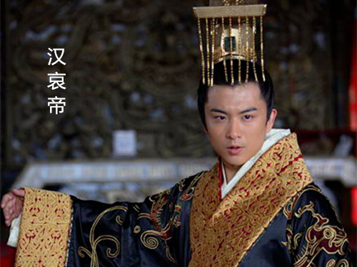 《隋唐英雄传》,《隋唐英雄》,《隋唐演义》等影视剧影响,隋炀帝杨广