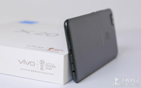 街头篮球\x20外挂(vivo X20全面屏手机体验评测：足够强悍)