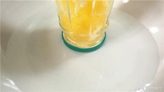 玻璃瓶铁盖打不开怎么办，小妙招教你轻松应对，很实用了