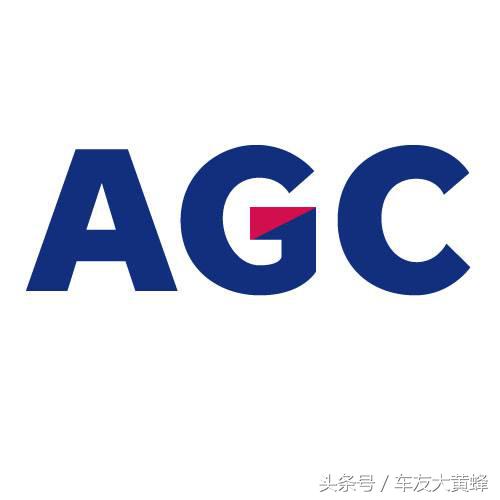 汽车玻璃什么牌子好？都有哪些牌子？汽车挡风玻璃大概价格