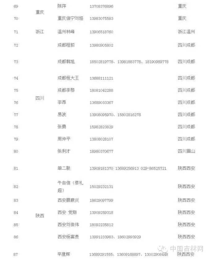 山东问题疫苗事件,山东问题疫苗事件你怎么看