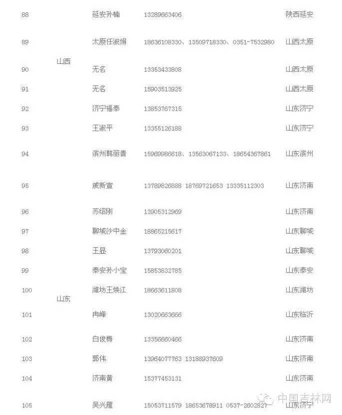 山东问题疫苗事件,山东问题疫苗事件你怎么看
