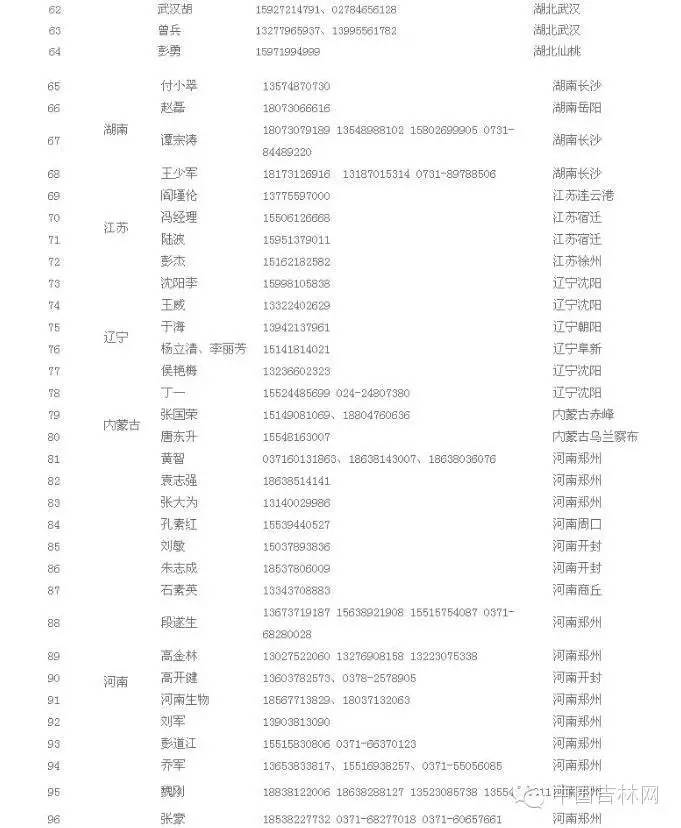 山东问题疫苗事件,山东问题疫苗事件你怎么看