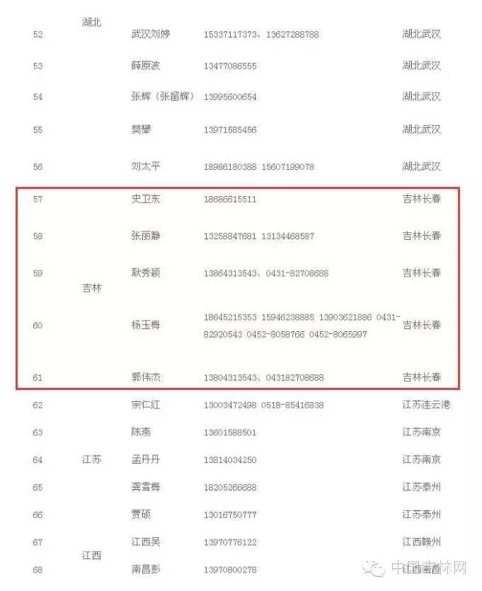 山东问题疫苗事件,山东问题疫苗事件你怎么看