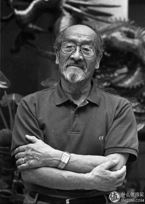 国货当自强:one more  轻智能头戴式耳机众测报告(文末福利)