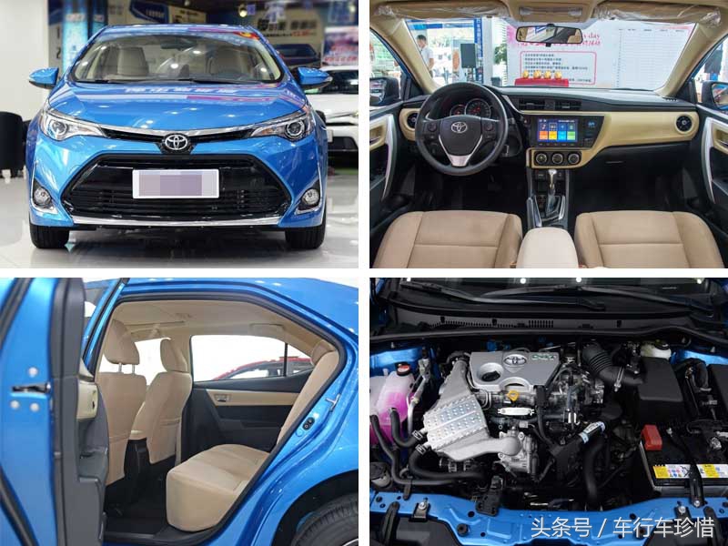 三年高保值率十款合资紧凑型轿车，德系五车入列、轩逸排名第一