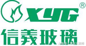 汽车玻璃什么牌子好？都有哪些牌子？汽车挡风玻璃大概价格