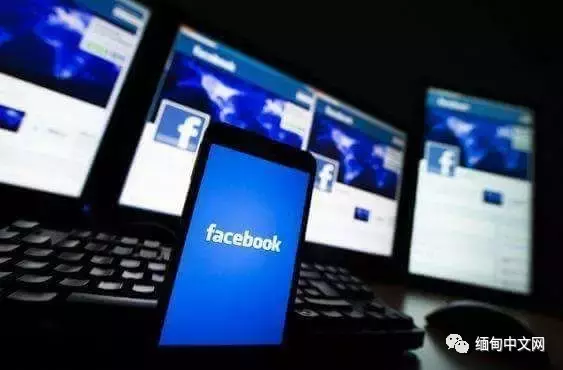 Facebook假账号横行！如何避免被乱加好友干扰？