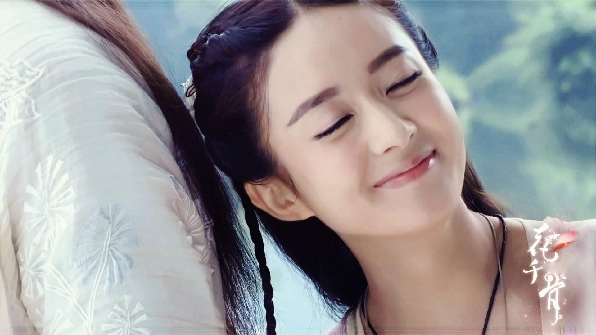 揭秘:国庆节过后开始,横财暗藏,黄金满地的3大生肖!