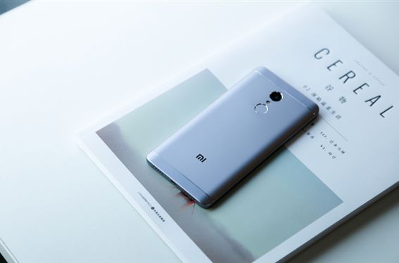 手机购买指南：了解64G手机品牌，避免盲目选购