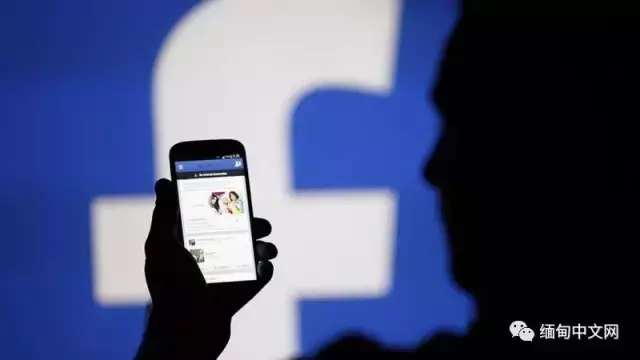 Facebook假账号横行！如何避免被乱加好友干扰？