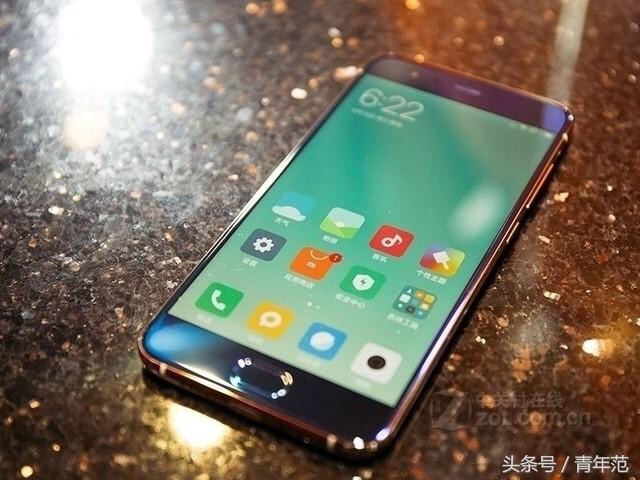 手机别瞎买，目前各个价位段最好的手机都在这了！