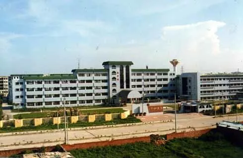 海宁竟有这么多百年学校，光靠历史就能亮瞎你！你母校上榜了吗？