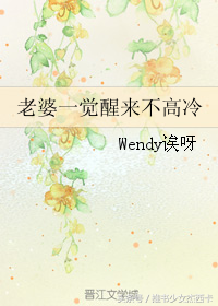 现言推荐｜娱乐圈小萌文/甜文（非穿越重生向）HE