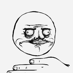 android手机该装的六大开挂神器