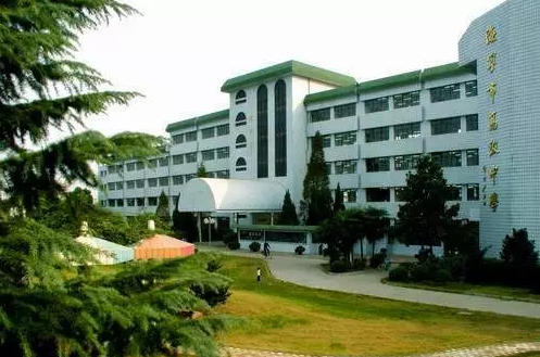 海宁竟有这么多百年学校，光靠历史就能亮瞎你！你母校上榜了吗？