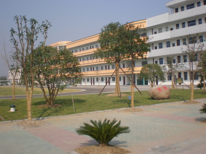 海宁竟有这么多百年学校，光靠历史就能亮瞎你！你母校上榜了吗？