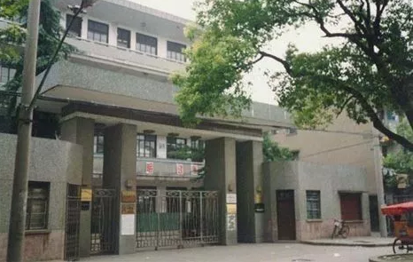 海宁竟有这么多百年学校，光靠历史就能亮瞎你！你母校上榜了吗？