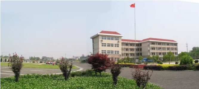 海宁竟有这么多百年学校，光靠历史就能亮瞎你！你母校上榜了吗？