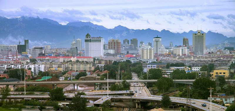 奥运会哪些城市有协办(中国唯一协办过奥运会和亚运会的地级市)